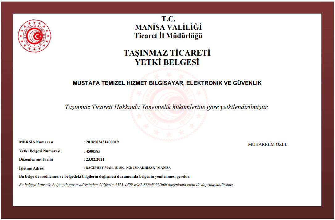 yetki-belgesi-2